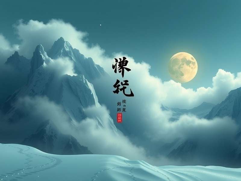 枣庄银汇商贸销售有限公司办公环境