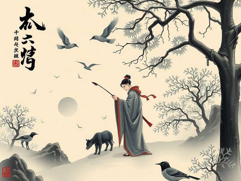 日用品供应链服务