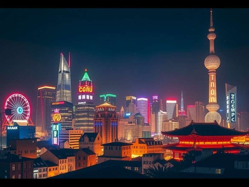 工业原料贸易服务