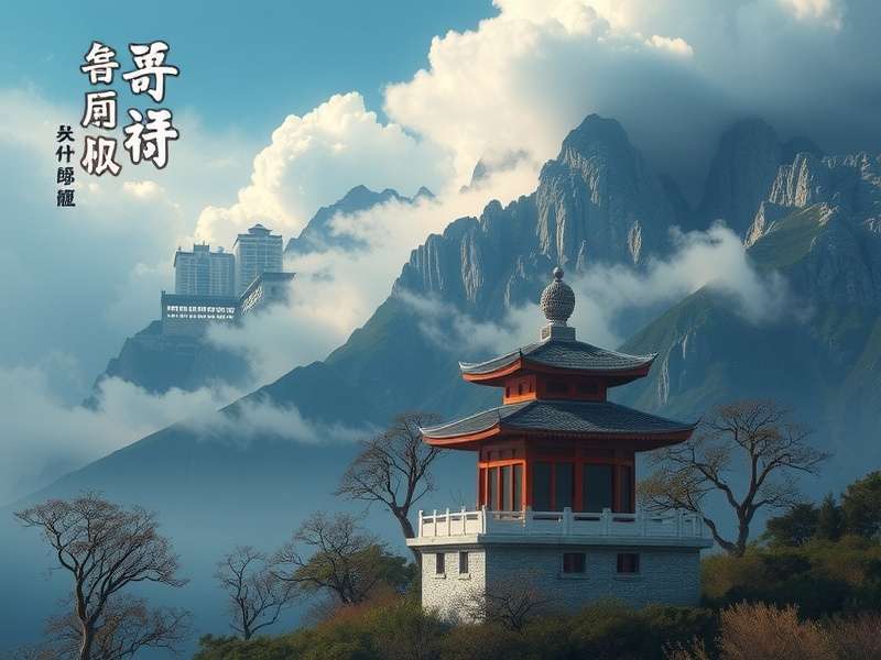 李销售总监头像